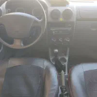 پراید ۹۹ بکر بکر|خودرو سواری و وانت|جهرم, |دیوار