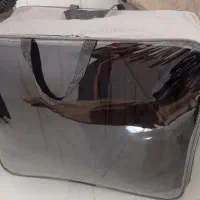 سرویس رو تختی یک نفره