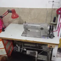 چرخ راسته دوز