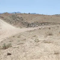 زمین خالی با *آب*|فروش زمین و ملک کلنگی|کهک, |دیوار