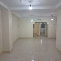74-متری-تک-واحدی-دولتخواه-جنوبی