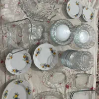 ظروف بفروش میرسد