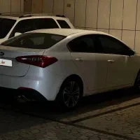 سراتو|خودرو سواری و وانت|کرج, فاز ۳ گوهردشت|دیوار