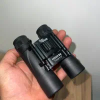دوربین شکاری کنکو