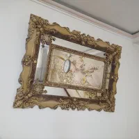 آینه