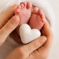 رحم جایگزین میشم