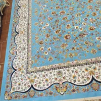 فرش ۱۲ متری