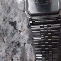 وسایل‌شخصی|ساعت|میانه, |دیوار