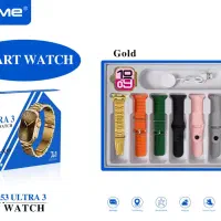 پخش عمده ساعت هوشمند