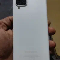 گوشی A12|موبایل|ارومیه, |دیوار