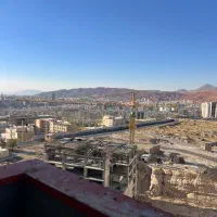 پیش-فروش-آپارتمان-در-مرزداران-نیاوران