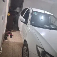 فروش ماشین