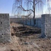 185مترباغچه4دیواری-سهیلیه-سنقرآباد-خیابان-بنفشه