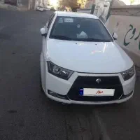 فروش سواری دنا