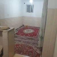۵۰مترسوئیت طبقه۱مجردخانم یا خانواده/تخلیه/ببریiman|اجارهٔ آپارتمان|تهران, فلاح|دیوار