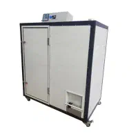 میوه و سبزی خشک کن