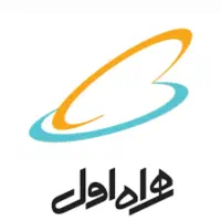 خط ۰۹۱۳ اصفهان
