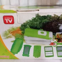 خورد کن دایسر نایسر