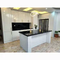 تولید انواع کابینت با اقساط یکساله بدون سود
