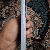 گوشی موبایل a35