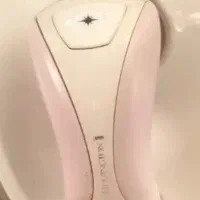 دستگاه لیزر رمینگتون