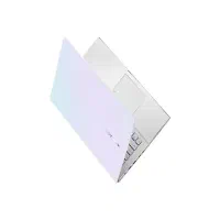لب تاب ایسوس s533eq|رایانه همراه|تهران, شهرک دریا|دیوار