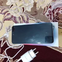 گوشی سایفر c50 شیائومی|موبایل|زابل, |دیوار