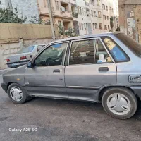 خودرو|خودرو سواری و وانت|محمدشهر, محمدشهر|دیوار