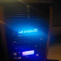 پژو  پارسxu7|خودرو سواری و وانت|یزد, |دیوار