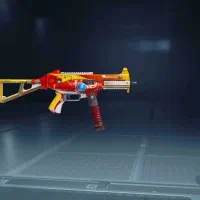 اکانت پابجی موبایل|کنسول، بازی ویدئویی و آنلاین|نورآباد ممسنی, |دیوار