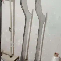 اتو جوراب سایز 30