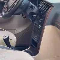 پارس tu5 تیوفایو دریچه سیمی|خودرو سواری و وانت|مهاباد (آذربایجان غربی), |دیوار