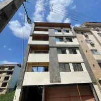 فروش آپارتمان ۱۱۵ متری ۲ خوابه/صفرکلیدنخورده|فروش آپارتمان|کوچصفهان, |دیوار