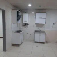 رهن واجاره واحدهای اداری در جاده ملاردگلستان ۴۶|اجارهٔ دفتر کار، اتاق اداری، مطب|فردیس, شهرک ۱۱۰|دیوار