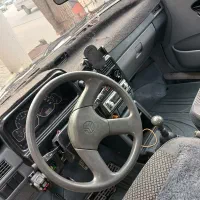 پراید|خودرو سواری و وانت|ارومیه, |دیوار