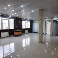 ۸۹ متر سند اداری / عباس آباد