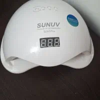 یووی سان 5،سوهان برقی استرانگ 212