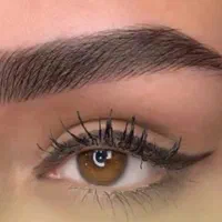 ارائه خدمات آرایش دائم