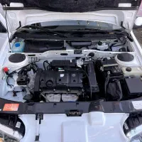 پارس TU5|خودرو سواری و وانت|فاضل آباد, |دیوار