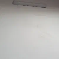 خانه ۶۰متری تک واحدی