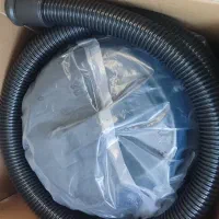 جارو برقی|جاروبرقی، جارو شارژی، بخارشو|زنجان, |دیوار