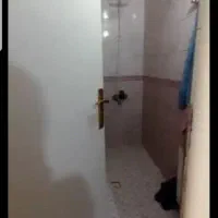 واحد ۸۰ متری جهان نما اکازیون|فروش آپارتمان|کرج, شهرک جهان‌نما|دیوار