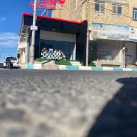 باتری باقیمت باور نکردنی (جشنواره شارژی نو)