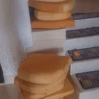 ابر تشک مبل