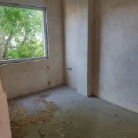 فروش ساختمان نیم ساخته|فروش خانه و ویلا|رامسر, |دیوار