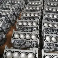 خرید و فروش سرسلندر بلوکی رینگ اسپرت پستون|عمده‌فروشی|بندرعباس, |دیوار