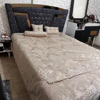 رو تختی