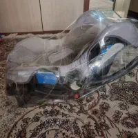 کریر گود بیبی