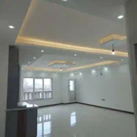 ۱۷۰مترمهندسی ساز خاص/۲کله۲پارکینگ/بر۲چله خانه|فروش آپارتمان|رشت, چله خانه|دیوار