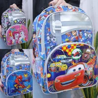 انفجاری کوله پشتی|کیف، کفش، کمربند|بندرعباس, |دیوار